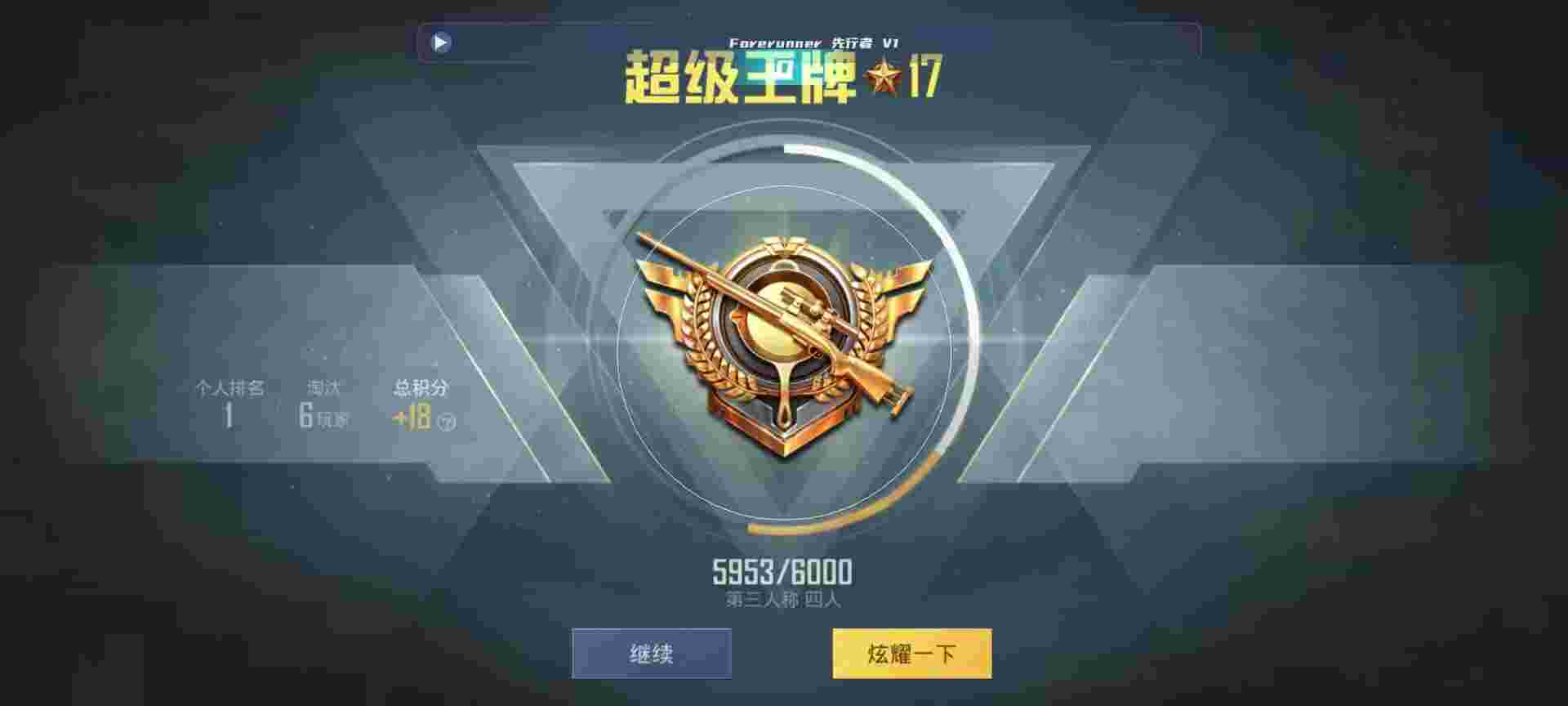 和平精英鸡腿辅助自瞄 - ƽӢԽ辅助预览图